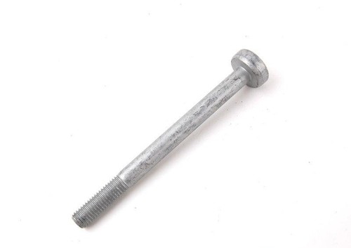 Bmw boulon torx - boulon, x