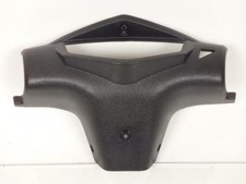 Couvre guidon origine pour