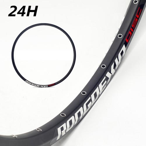 Jante roue vélo - vélo, de