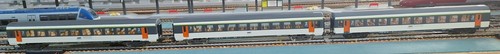 Lima 309240 voiture - 309240,
