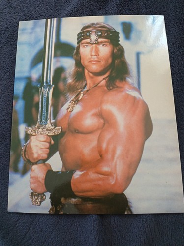 Ancien carte cinéma promo - , 25