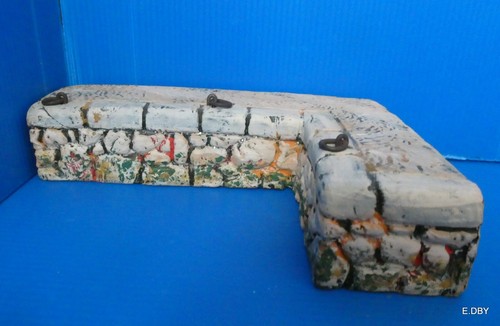 Santon magali decor pour - ,