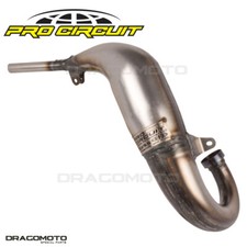 HONDA CR 125 R 1987-1988