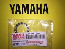 Yamaha CW50 BWS  YN YH WHY YQ 50 100 Neo's Aerox Steering Race Gen 4SB-F3812-00