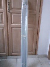 Store vénitien neuf