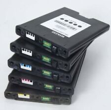 M5K/C/M/Y250 Series Memjet iJetColor – Printware 870101-005