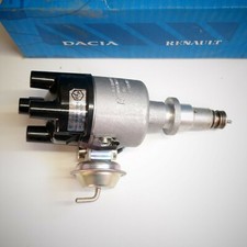 Renault 12 Dacia 1310 allumeur