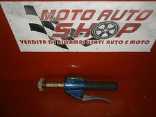 Levier Commande Embrayage