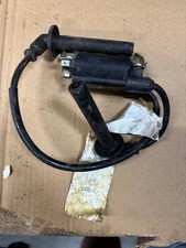 Bobine de HONDA 900 CBR