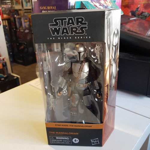 Star wars black - star,