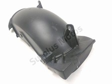 GARDE BOUE ARRIERE KAWASAKI J