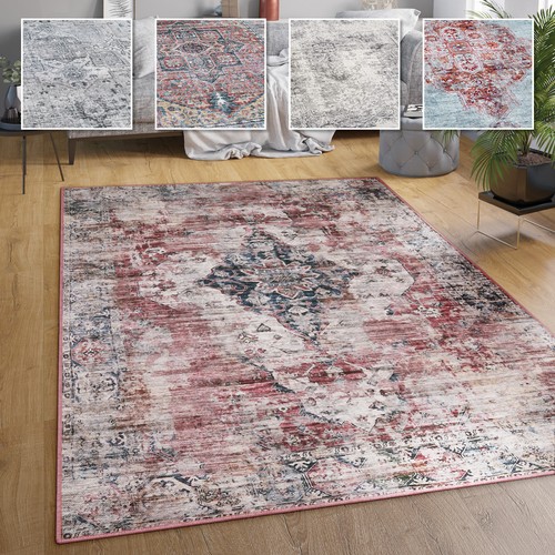 Tapis salon chambre - tapis,
