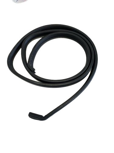 Lave vaisselle miele joint - lave-vaisselle,