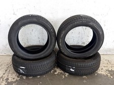 195/55 R16 87H PIRELLI BELTED P1 7.57MM 6.14MM 6.53MM 6.56MM A1024 TYRES