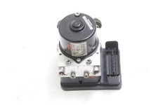 Hydraulic Block ABS Citroen C-CROSSER 4670A340 4541CG 4541JN 2.2 115KW 156BHP