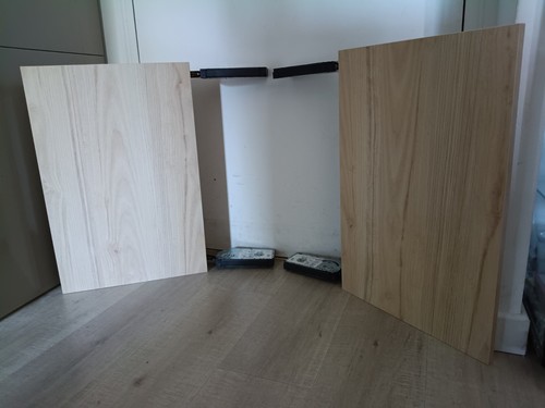 Ikea askersund - 2, (metod)
