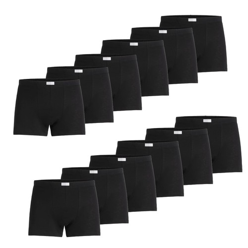 Lot 12 paires - paires, de