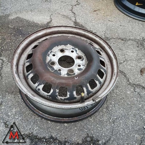 Jante fer 4jx13 4x98 - jante,