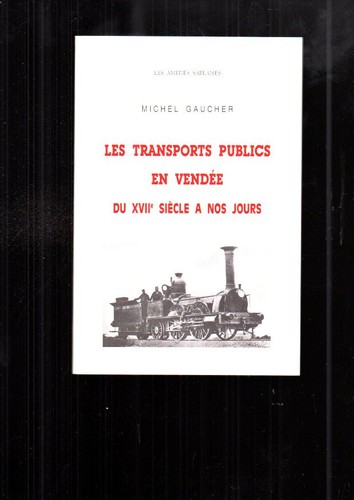Livre michel gaucher - livre,