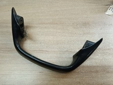 UNE POIGNEE PASSAGER ARRIERE