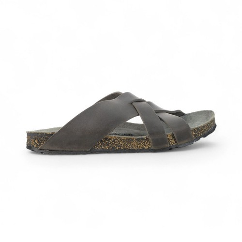 Haflinger unisex nut brown - haflinger,