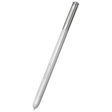 STYLET BLANC ORIGINE SAMSUNG