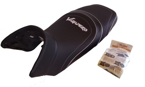 Housse selle compatible - housse,