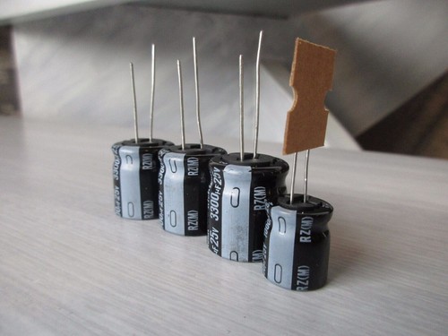 Kit reparation boitier - kit,