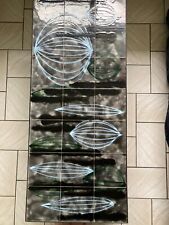 table basse juliette belarti