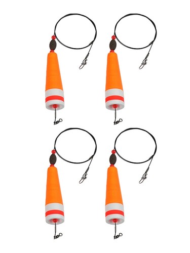 Lot flotteurs de pêche - flotteurs,