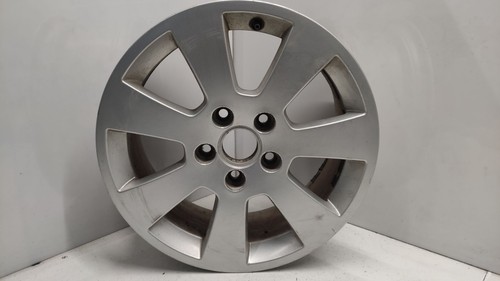 Jante aluminium audi - jante, de