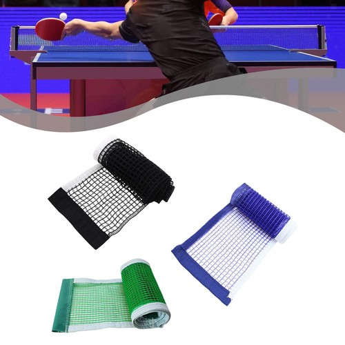 Filet ping pong portable - filet,