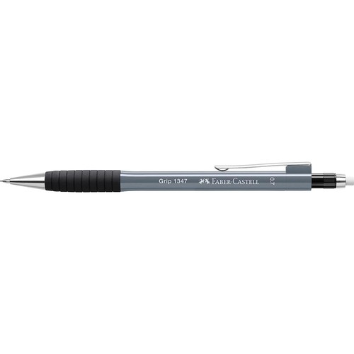 134789 faber castell - [134789], faber-castell