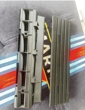 lancia delta intégrale 16v 