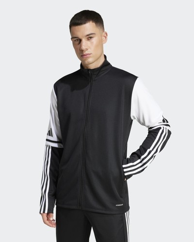 Training suit jacket veste - training,