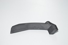 Original BMW MOTO R21 Pièce