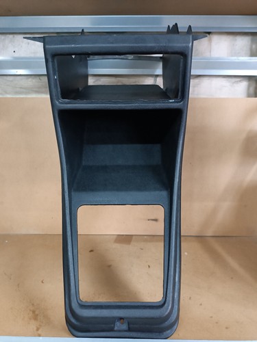 Console centrale 161863241c - console,