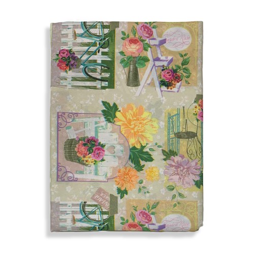Nappe anti tache - nappe, anti-tache
