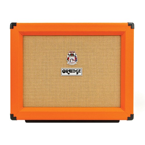 Orange ppc112 1x12 - ppc112, 1x12"