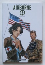 Coffret (carton épais rigide)