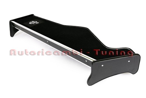 Table bord bois noir - bord, et