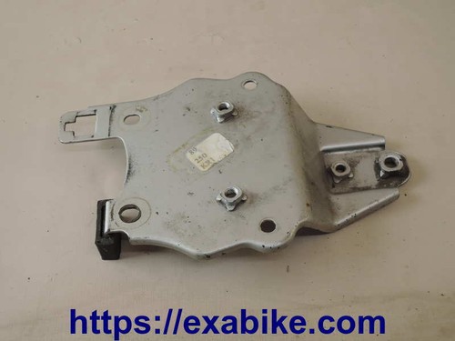 Support pour kawasaki kr1 250 - kawasaki,