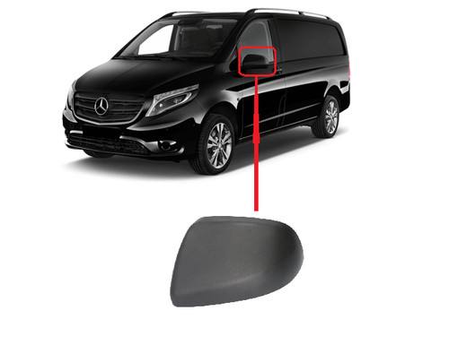 Neuf pour mercedes benz - pour, mercedes-benz