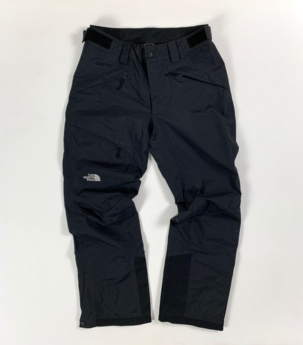 Pantalon ski the - ski,