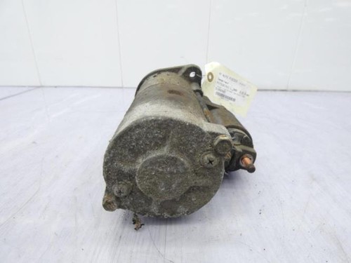 Demarreur mitsubishi 300 - demarreur,