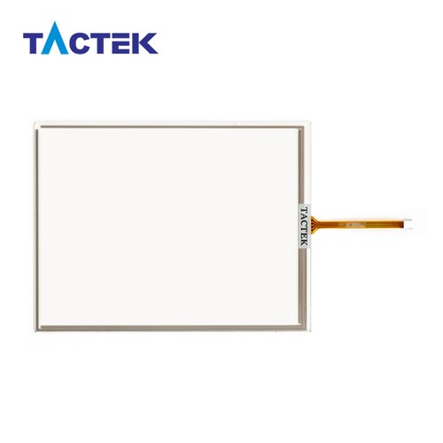 Touch screen for - for, allen