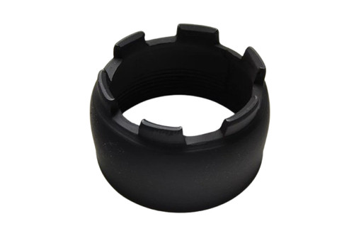 Ecrou pot echappement - ecrou, d'