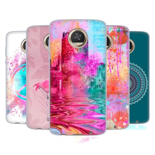 Official lebensart assorted - official,