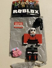 ROBLOX Figure SERIES 7