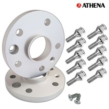 ELARGISSEUR DE VOIE VOLKSWAGEN